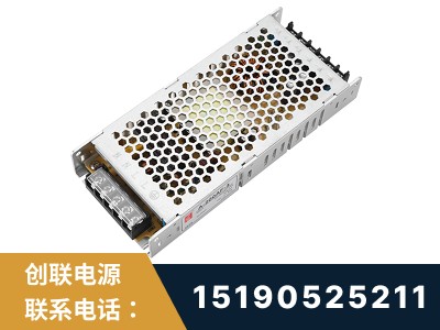 菏泽-渠道系列