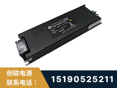 菏泽-索斯力德高端系列