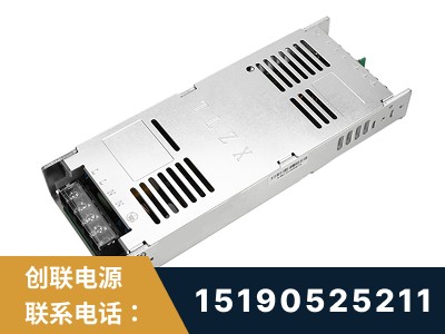 菏泽-耐高温系列